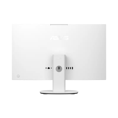 Asus AIO V470, Intel Core i7 13620H, 16GB DDR5 RAM, 512GB SSD M.2 2280 PCIe 4.0x4 NVMe, DOS, 27