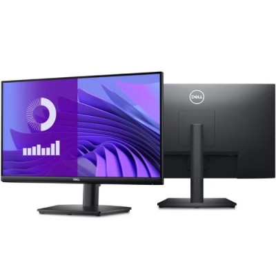 Dell E2425H 23.8