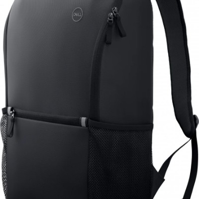 Dell EcoLoop Backpack 14-16 - CP3724
