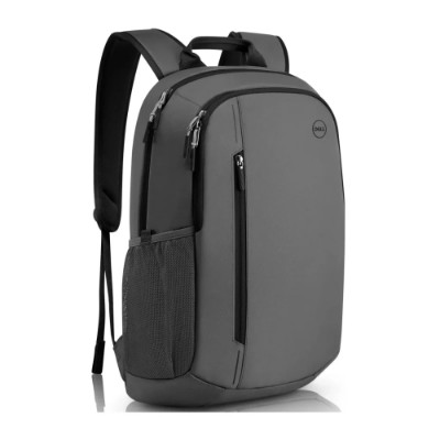 Dell EcoLoop Urban 15-inch Notebook Backpack 