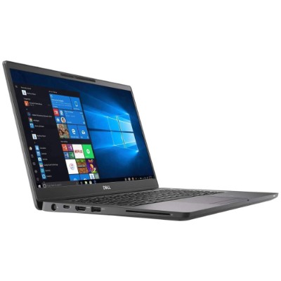 Dell Latitude 7300 | Intel Core i7 8th Gen | 16GB RAM | 512GB SSD | Touchscreen