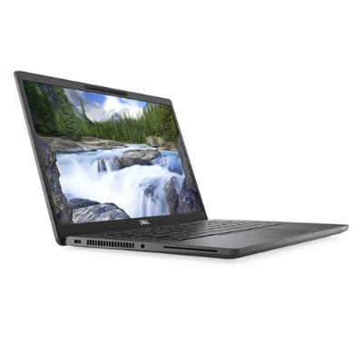 Dell Latitude 7320 | Intel Core i5 11th Gen | 16GB RAM | 256GB SSD
