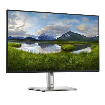 Dell P2725H 27