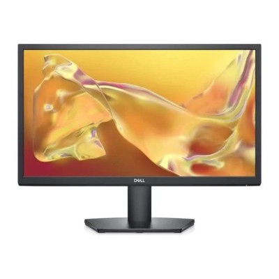 Dell SE2225H 21.4
