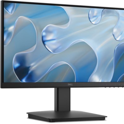 Dell SE2225HM 21.4