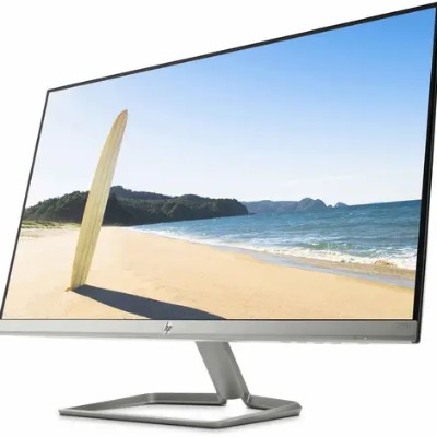 Dell SE2725HM 27