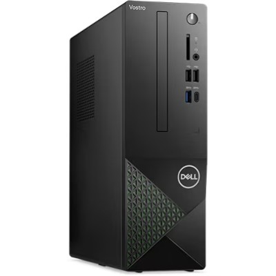 Dell Vostro 3030 MT, Intel Core i5 12400, 8GB DDR5 4800, 512GB M.2 PCIe NVMe SSD