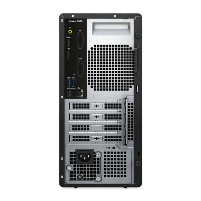 Dell Vostro 3030 MT, Intel Core i7 12700, 8GB DDR5 4800, 512GB M.2 PCIe NVMe SSD 2