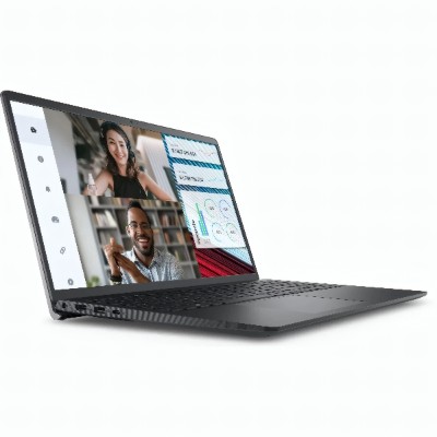 Dell Vostro 3530, Intel Core i3 1305U, 8GB DDR4 3200, 512GB SSD M.2 2242 PCIe NVMe,