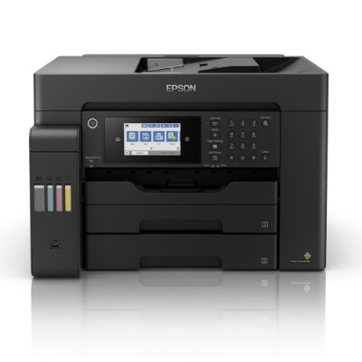 Epson ECOTANK L15150 A3+ Ink tank Printer-color printer 2