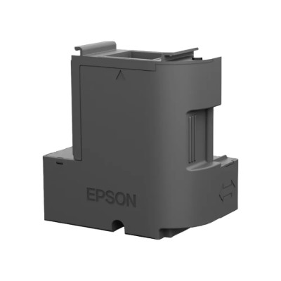 EPSON MAINTANCE KIT for M2140, M2170, M3140, M3170, M3180, L6170, L6190, L6490, L14150 - C13T04D100