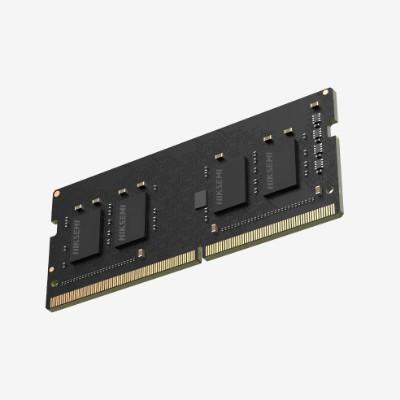 Hiksemi Laptop RAM DDR5 16GB 5600 2