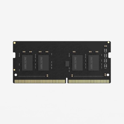 Hiksemi Laptop RAM DDR5 16GB 5600 3