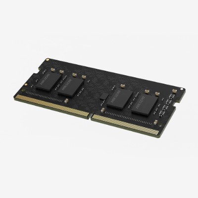 Hiksemi Laptop RAM DDR5 16GB 5600