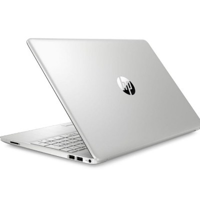 HP 15-fd0662nia, Intel Core 5 120U, 8GB DDR5 5200, 512GB PCIe NVMe M.2 SSD-Consumer Laptop