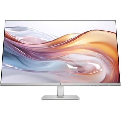 HP 527sh Series 5 27