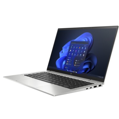 HP EliteBook 830 G8 | Intel Core i7 11th Gen | 16GB RAM | 512GB SSD | Touchscreen