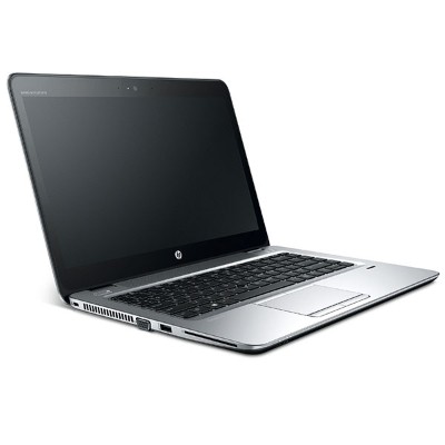 HP EliteBook 840 G3 | Intel Core i5 6th Gen | 8GB RAM | 256GB SSD