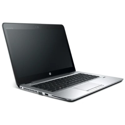 HP EliteBook 840 G4 | Intel Core i5 7th Gen | 8GB RAM | 256GB SSD