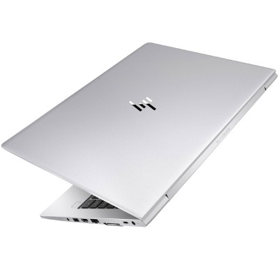 HP EliteBook 840 G5 | Intel Core i5 8th Gen | 8GB RAM | 256GB SSD