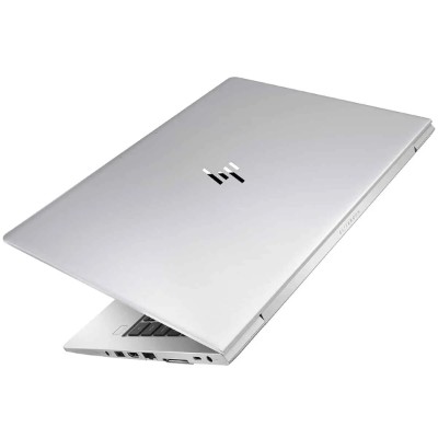 HP EliteBook 840 G5/G6 | Intel Core i7 | 16GB RAM | 512GB SSD | Touchscreen