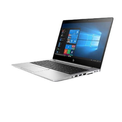 HP EliteBook 840 G5/G6 | Intel Core i7 | 16GB RAM | 512GB SSD