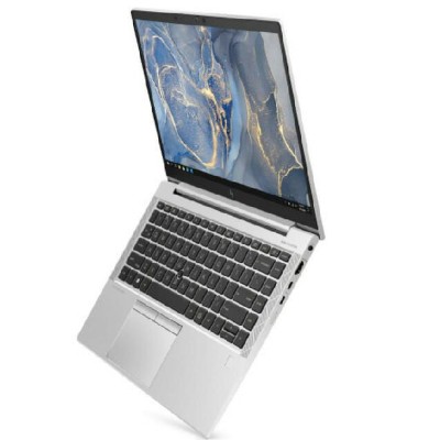 HP EliteBook 840 G5/G6 | Intel Core i7 | 8GB RAM | 256GB SSD
