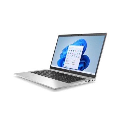 HP EliteBook 840 G6 | Intel Core i5 8th Gen | 8GB RAM | 256GB SSD | Touchscreen