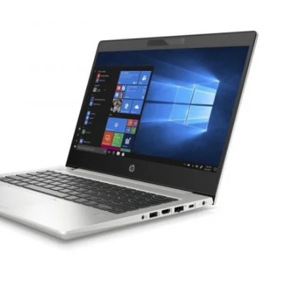 HP EliteBook 840 G7 | Intel Core i7 10th Gen | 16GB RAM | 512GB SSD