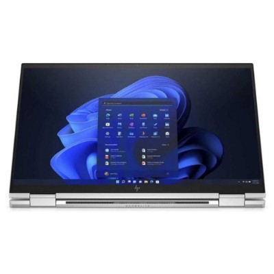 HP EliteBook x360 1040 G11 AI PC, Intel Core Ultra 7 155H vPro, 32GB LPDDR5x 7500 (onboard)