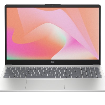 HP Laptops 15-fd0355nia Intel Core 5 120U - Consumer Laptops  2
