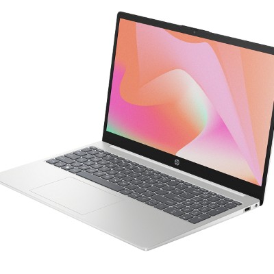 HP Laptops 15-fd0355nia Intel Core 5 120U - Consumer Laptops  3