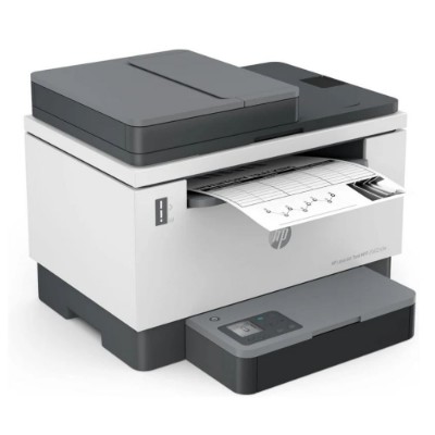 HP LaserJet Tank MFP 2602sdw Printer-Mono printer 2