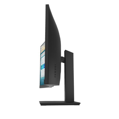 HP P34hc G4 WQHD USB-C Curved Monitor 4