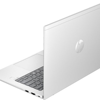 HP ProBook 440 G11 AI PC, Intel Core Ultra 5 125U, 8GB DDR5 5600, 512GB PCIe NVMe M.2 SSD, FreeDOS-Probook laptops 2