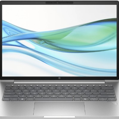 HP ProBook 440 G11 AI PC, Intel Core Ultra 5 125U, 8GB DDR5 5600, 512GB PCIe NVMe M.2 SSD, FreeDOS-Probook laptops
