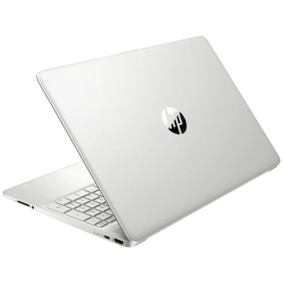 HP ProBook 440 G11 AI PC, Intel Core Ultra 7 155U, 8GB DDR5 5600, 512GB PCIe NVMe M.2 SSD, FreeDOS-Probook laptops 2