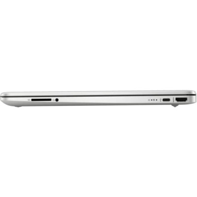 HP ProBook 440 G11 AI PC, Intel Core Ultra 7 155U, 8GB DDR5 5600, 512GB PCIe NVMe M.2 SSD, FreeDOS-Probook laptops 3