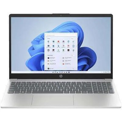 HP ProBook 440 G11 AI PC, Intel Core Ultra 7 155U, 8GB DDR5 5600, 512GB PCIe NVMe M.2 SSD, FreeDOS-Probook laptops 4