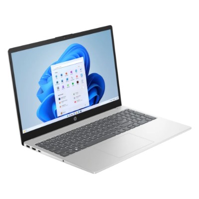 HP ProBook 440 G11 AI PC, Intel Core Ultra 7 155U, 8GB DDR5 5600, 512GB PCIe NVMe M.2 SSD, FreeDOS-Probook laptops