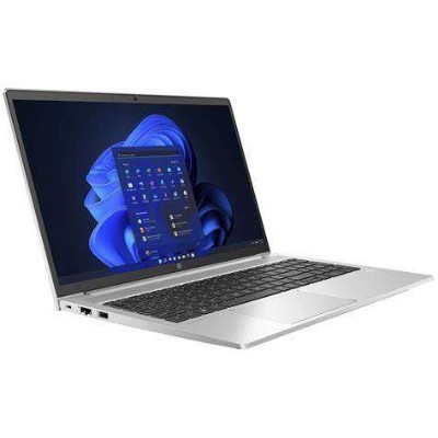 HP ProBook 450 G10, Intel Core i7 1355U, 16GB DDR4 3200, 512GB PCIe NVMe M.2 SSD-Probook laptop