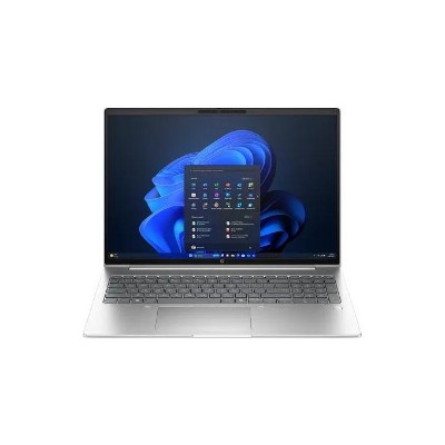 HP ProBook 460 G11 AI PC, Intel Core Ultra 7 155U, 8GB DDR5 5600, 512GB PCIe NVMe M.2 SSD