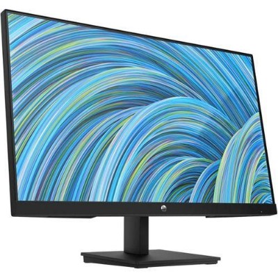 HP Series 3 Pro 21.45