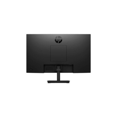 HP Series 3 Pro 23.8 inch FHD Monitor 2