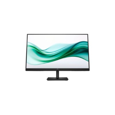 HP Series 3 Pro 23.8 inch FHD Monitor