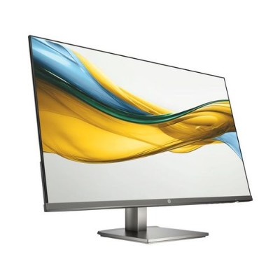 HP Series 5 27 inch FHD Monitor(B11W6AS) 3