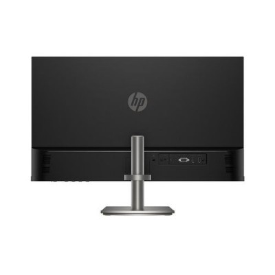 HP Series 5 27 inch FHD Monitor(B11W6AS) 4