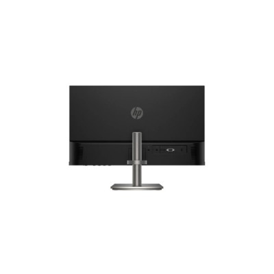 HP Series 5 Pro 23.8 inch FHD Monitor 2