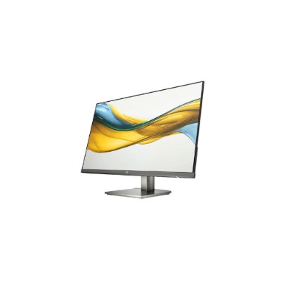 HP Series 5 Pro 23.8 inch FHD Monitor