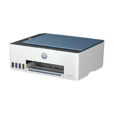 HP Smart Tank 585 All-in-One Printer(1F3Y4A),HP Smart Tank 580 All-in-One Printer(1F3Y2A)-Color smart tank printers